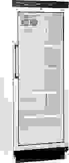 Шкаф холодильный UGUR USS 300 DTK GD