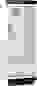 Шкаф холодильный UGUR USS 300 DTK GD