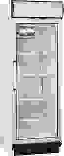 Шкаф холодильный UGUR USS 300 DTKL