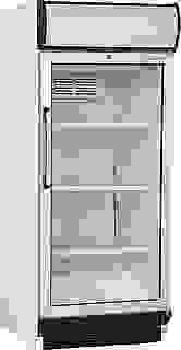 Шкаф холодильный UGUR USS 220 DTKL