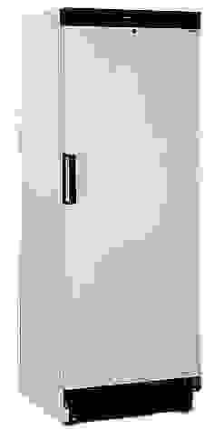 Шкаф холодильный UGUR USS 220 DTK SD