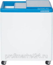 Ларь морозильный Liebherr GTE 2400