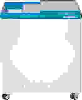 Ларь морозильный Liebherr GTE 2400