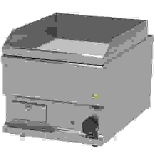 Поверхность жарочная Kovinastroj (Kogast) PZ-40 K