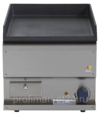 Поверхность жарочная Kovinastroj (Kogast) PZ-40 L