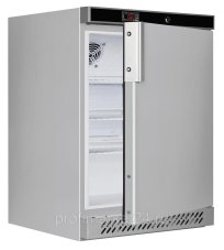 Шкаф морозильный TEFCOLD UF200