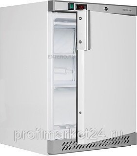 Шкаф морозильный TEFCOLD UF200