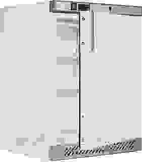 Шкаф морозильный TEFCOLD UF200