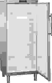 Шкаф морозильный Liebherr GGv 5060