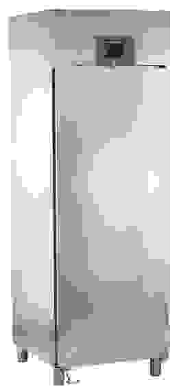 Шкаф морозильный Liebherr GGPv 6590