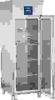 Шкаф морозильный Liebherr GGPv 6590