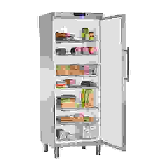 Шкаф холодильный Liebherr GKv 6460