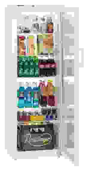 Шкаф холодильный Liebherr FKv 4143