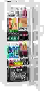 Шкаф холодильный Liebherr FKv 4143