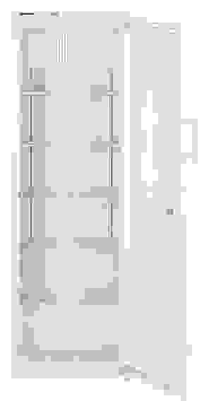 Шкаф холодильный Liebherr FKv 4140