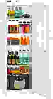 Шкаф холодильный Liebherr FKv 4140