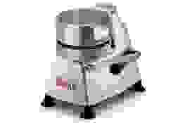 Пресс для гамбургеров