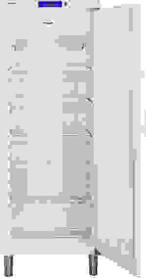 Шкаф морозильный Liebherr GGv 5810