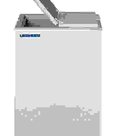 Ларь морозильный Liebherr GTE 1501