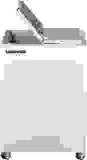 Ларь морозильный Liebherr GTE 1501