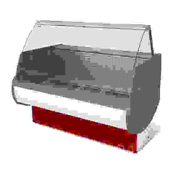 Витрина холодильная Марихолодмаш ТАИР ВХН-1,5