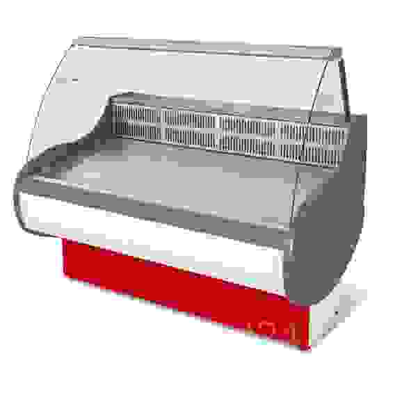 Витрина холодильная Марихолодмаш ТАИР ВХС-1.5