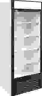 Шкаф холодильный Марихолодмаш Капри 0,7 СК