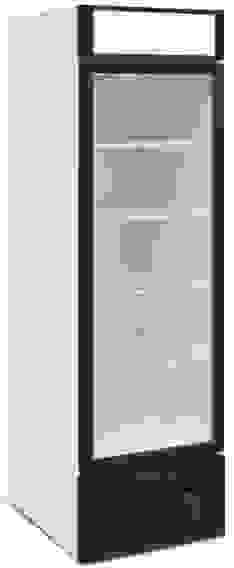 Шкаф холодильный Марихолодмаш Капри 0,5 СК