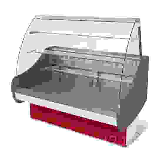 Витрина холодильная Марихолодмаш ТАИР ВХСд-1,5