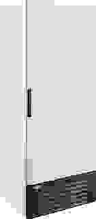 Шкаф холодильный Марихолодмаш Капри 0,7 М