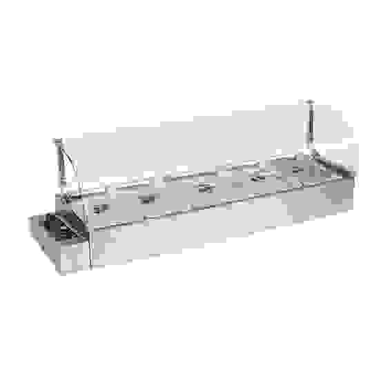 Мармит Kocateq KBM150