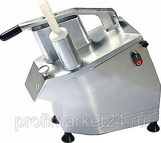 Овощерезка Kocateq HLC300 (без дисков)