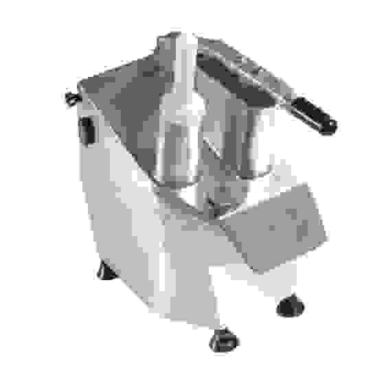 Овощерезка Kocateq HLC300 (без дисков)