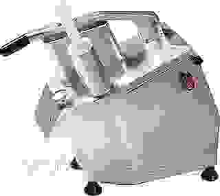 Овощерезка Kocateq HLC300 (без дисков)