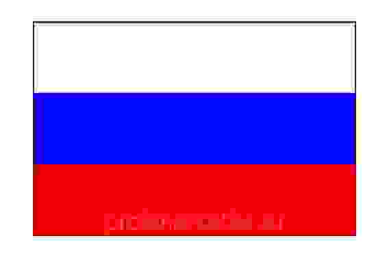 Витрина холодильная Марихолодмаш ТАИР ВХСн-1.2