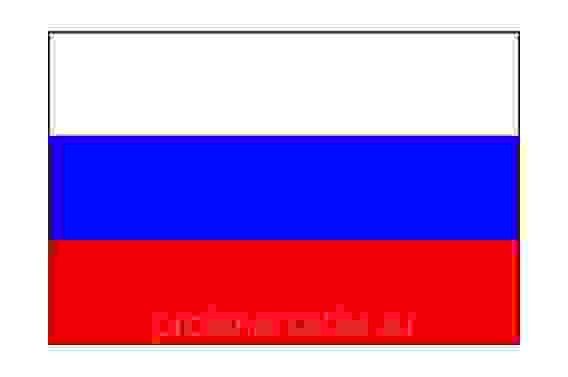 Витрина холодильная Марихолодмаш ТАИР ВХСн-1.8