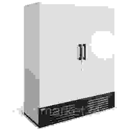 Шкаф холодильный Марихолодмаш Капри 1,12 УМ