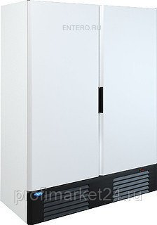 Шкаф холодильный Марихолодмаш Капри 1,5 УМ