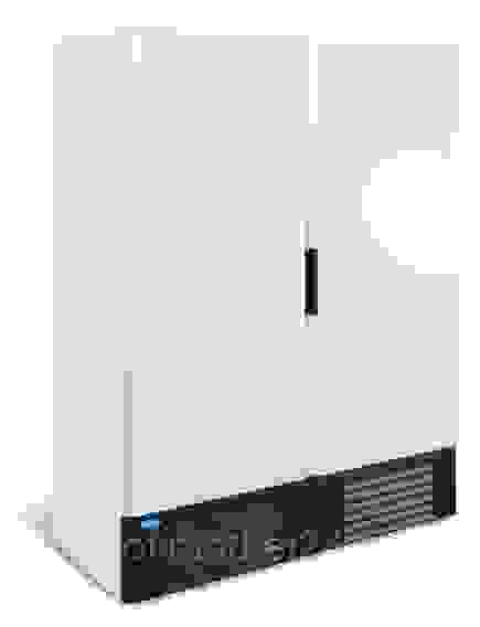 Шкаф холодильный Марихолодмаш Капри 1,5 УМ