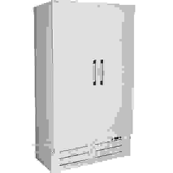 Шкаф морозильный Марихолодмаш Эльтон 1,0 Н