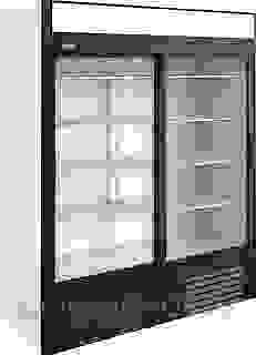 Шкаф холодильный Марихолодмаш Капри 1,5 УСК купе