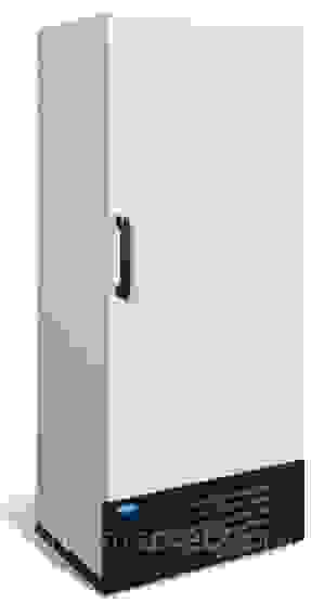 Шкаф холодильный Марихолодмаш Капри 0,5 М