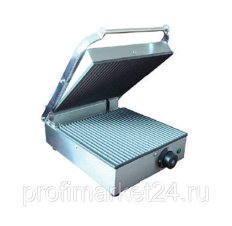 Гриль контактный Kocateq N16
