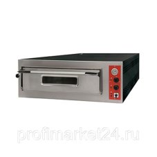 Печь для пиццы Kocateq EPA2