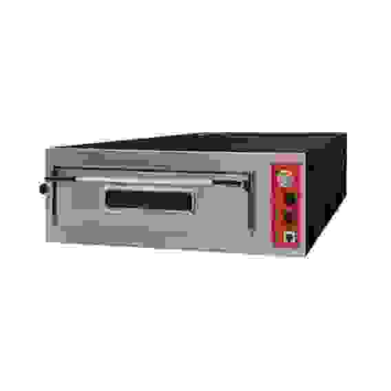 Печь для пиццы Kocateq EPA2