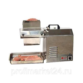 Мясорыхлитель Kocateq GETS737
