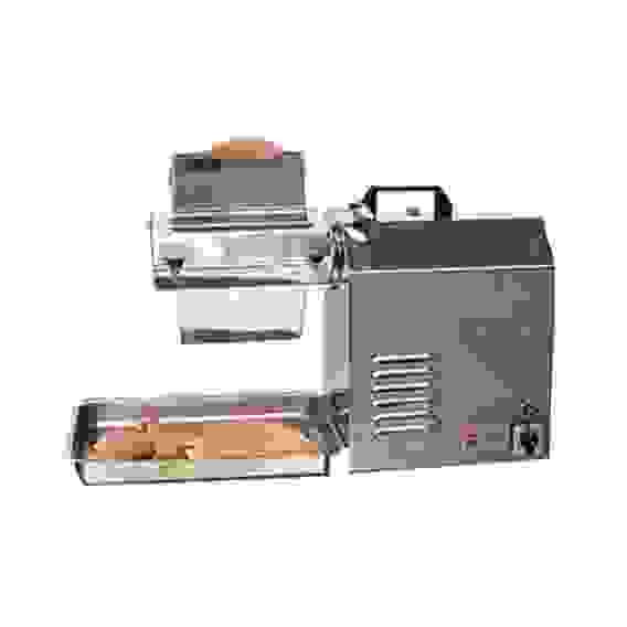 Мясорыхлитель Kocateq GETS737