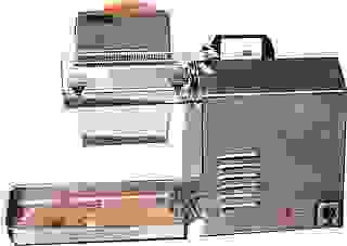 Мясорыхлитель Kocateq GETS737