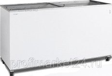 Ларь морозильный TEFCOLD IC500SC