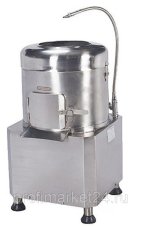 Картофелечистка Kocateq PP15A